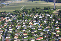 Photos de Morschwiller-le-Bas