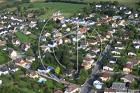 Photos de Morschwiller-le-Bas