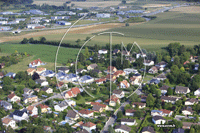 Photos de Morschwiller-le-Bas