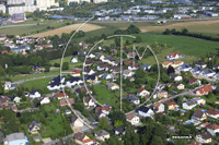 Photos de Morschwiller-le-Bas