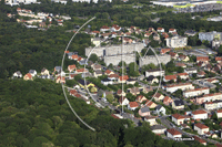Photos de Mulhouse (Bourtzwiller)