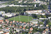 Photos de Mulhouse (Bourtzwiller)