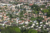 Photos de Mulhouse (Bourtzwiller)
