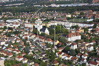 Photos de Mulhouse (Bourtzwiller)