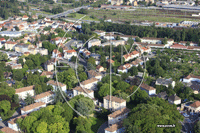 Photos de Mulhouse (Bourtzwiller)