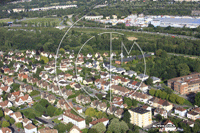 Photos de Mulhouse (Bourtzwiller)