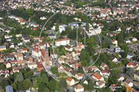 68120 Pfastatt - photo - Pfastatt