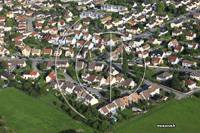 68120 Pfastatt - photo - Pfastatt