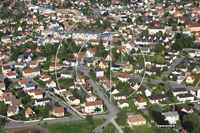 68120 Pfastatt - photo - Pfastatt