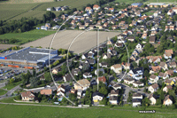 68120 Pfastatt - photo - Pfastatt