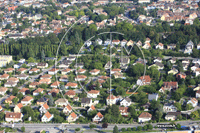 68120 Pfastatt - photo - Pfastatt