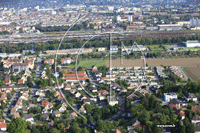 68120 Pfastatt - photo - Pfastatt