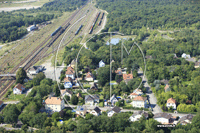 Photos de Richwiller (La Gare)