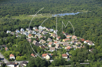 Photos de Richwiller (La Gare)