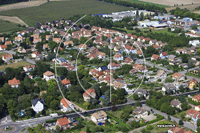 Photos de Ruelisheim