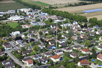 Photos de Ruelisheim