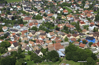 68390 Sausheim - photo - Sausheim
