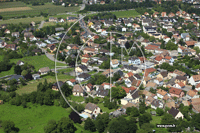 68390 Sausheim - photo - Sausheim