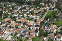 68390 Sausheim - photo - Sausheim