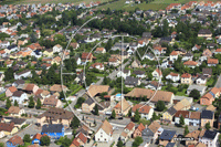 68390 Sausheim - photo - Sausheim
