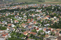 68390 Sausheim - photo - Sausheim