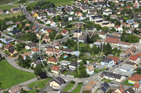 68390 Sausheim - photo - Sausheim
