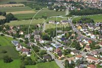 68390 Sausheim - photo - Sausheim