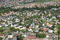 68390 Sausheim - photo - Sausheim