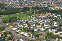 68390 Sausheim - photo - Sausheim