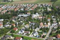 68390 Sausheim - photo - Sausheim