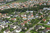 68390 Sausheim - photo - Sausheim