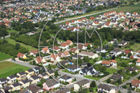 68390 Sausheim - photo - Sausheim