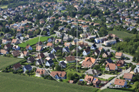 68390 Sausheim - photo - Sausheim