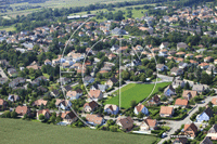 68390 Sausheim - photo - Sausheim