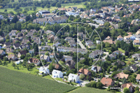 68390 Sausheim - photo - Sausheim