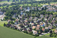 68390 Sausheim - photo - Sausheim