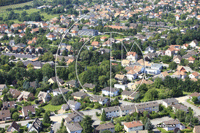 68390 Sausheim - photo - Sausheim