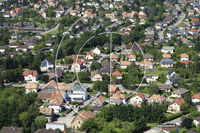 68390 Sausheim - photo - Sausheim