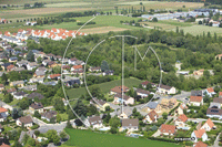68390 Sausheim - photo - Sausheim
