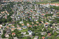 68390 Sausheim - photo - Sausheim