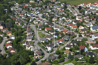 68390 Sausheim - photo - Sausheim