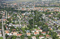68390 Sausheim - photo - Sausheim