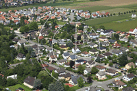 68390 Sausheim - photo - Sausheim
