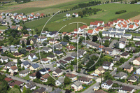 68390 Sausheim - photo - Sausheim