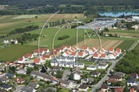 68390 Sausheim - photo - Sausheim