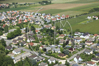 68390 Sausheim - photo - Sausheim