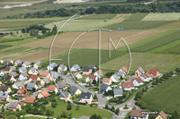 68390 Sausheim - photo - Sausheim
