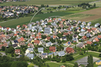 68390 Sausheim - photo - Sausheim