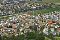68390 Sausheim - photo - Sausheim