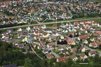 68390 Sausheim - photo - Sausheim